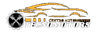 Tecnomotors Baterias